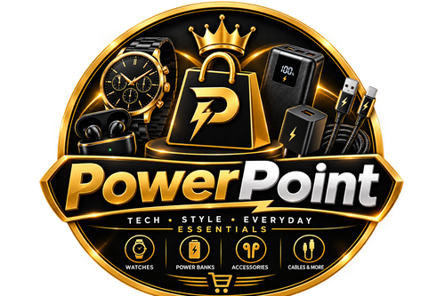 Power point