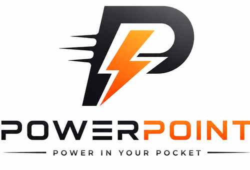Power point